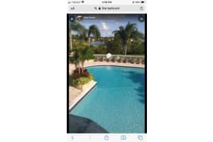 106 SW Peacock Boulevard SW 4-204, Port Saint Lucie, FL 34986 - MLS#R11117396