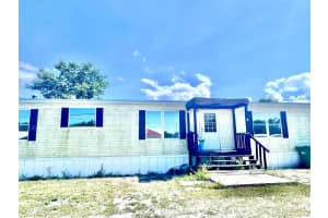 2030 Se 24th Boulevard, Okeechobee