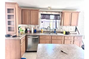 2030 SE 24th Boulevard, Okeechobee, FL 34974 - MLS#R11117397