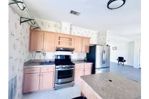 2030 SE 24th Boulevard, Okeechobee, FL 34974 - MLS#R11117397