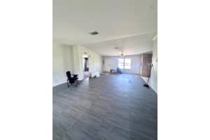 2030 SE 24th Boulevard, Okeechobee, FL 34974 - MLS#R11117397