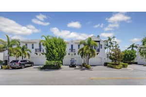 1015 Phillips Road, Delray Beach