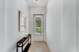 1015 Phillips Road, Delray Beach, FL 33483 Sold 01/20/26