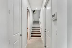 1015 Phillips Road, Delray Beach, FL 33483 Sold 01/20/26