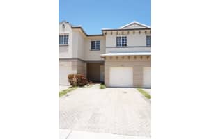 1996 Nassau Drive, Riviera Beach
