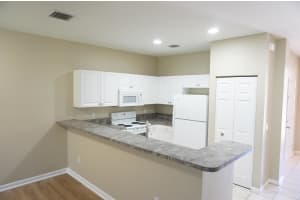 1996 Nassau Drive, Riviera Beach, FL 33404 - MLS#R11117399