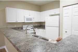 1996 Nassau Drive, Riviera Beach, FL 33404 - MLS#R11117399