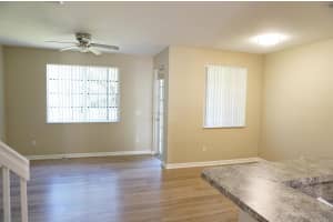 1996 Nassau Drive, Riviera Beach, FL 33404 - MLS#R11117399