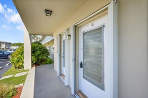 2115 NE 42nd Court 110n, Lighthouse Point, FL 33064 Sold 12/30/25