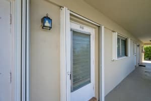 2115 NE 42nd Court 110n, Lighthouse Point, FL 33064 - MLS#R11117401