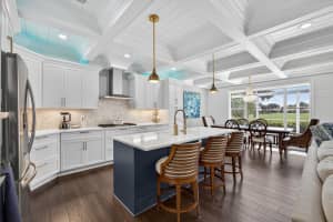 8240 Heritage Club Drive, West Palm Beach, Fl 33412, West Palm Beach