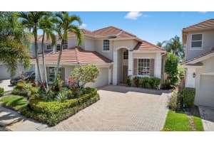 8240 Heritage Club Drive, West Palm Beach, FL 33412 - MLS#R11117402