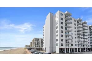 3450 S Ocean Boulevard 224, Palm Beach, FL 33480 - MLS#R11117403