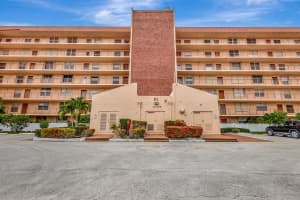 14575 Bonaire 605 Boulevard 605, Delray Beach