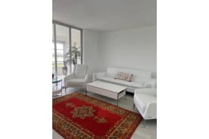 14575 Bonaire 605 Boulevard 605, Delray Beach, FL 33446 - MLS#R11117405