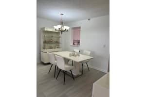 14575 Bonaire 605 Boulevard 605, Delray Beach, FL 33446 - MLS#R11117405