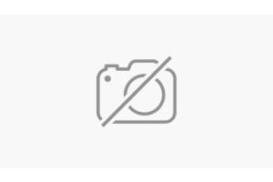 16384 Bancroft Gdns Ln, Loxahatchee, FL 33470, Sold 08/21/25