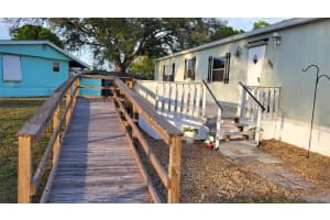 1111 10th Street, Okeechobee, FL 34974 - MLS#R11117407