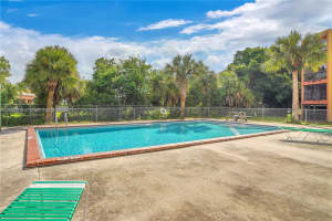 9405 W Flagler Street D205, Miami, FL 33174 - MLS#R11117408