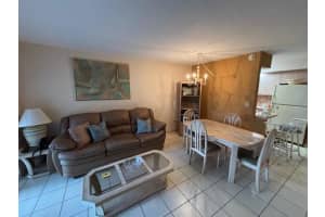 9405 W Flagler Street D205, Miami, FL 33174 - MLS#R11117408