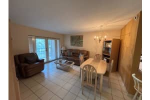 9405 W Flagler Street D205, Miami, FL 33174 - MLS#R11117408