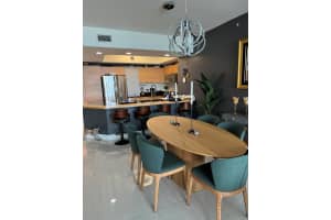 2650 Lake Shore Drive 1204, Riviera Beach, FL 33404 - MLS#R11117409