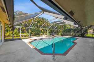 13385 Kingsbury Drive, Wellington