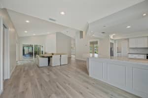 13385 Kingsbury Drive, Wellington, FL 33414 - MLS#R11117410