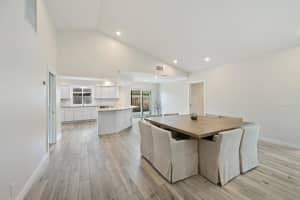13385 Kingsbury Drive, Wellington, FL 33414 - MLS#R11117410