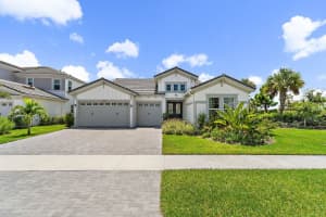 14808 Wildwood Circle, Westlake