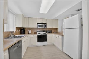 7230 Clunie Place 15403, Delray Beach, FL 33446 - MLS#R11117412