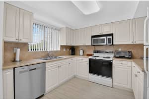 7230 Clunie Place 15403, Delray Beach, FL 33446 - MLS#R11117412