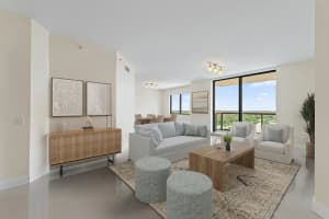 3610 Gardens Parkway 904a, Palm Beach Gardens, FL 33410, Palm Beach Gardens, FL 33410 - MLS#R11117413