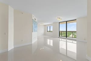 3610 Gardens Parkway 904a, Palm Beach Gardens, FL 33410 - MLS#R11117413