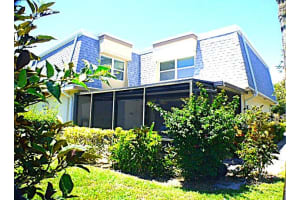 2686 Nw 7th Court C, Delray Beach