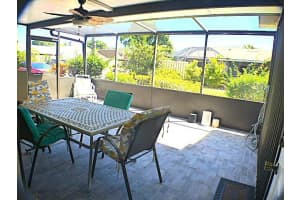 2686 NW 7th Court C, Delray Beach, FL 33445 - MLS#R11117414