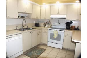 2686 NW 7th Court C, Delray Beach, FL 33445 - MLS#R11117414