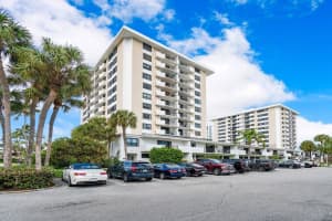 1200 Marine Way 915 (Ph7), North Palm Beach, FL 33408 - MLS#R11117415