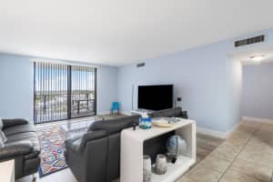 1200 Marine Way 915 (Ph7), North Palm Beach, FL 33408 - MLS#R11117415