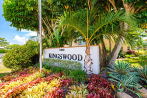 2950 Se Ocean Boulevard 53-3, Stuart