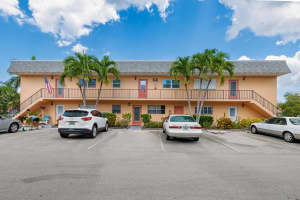 2950 SE Ocean Boulevard 53-3, Stuart, FL 34996 Sold 10/20/25