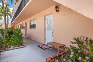 2950 SE Ocean Boulevard 53-3, Stuart, FL 34996 Sold 10/20/25