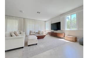 6819 Via Regina, Boca Raton, FL 33433 - MLS#R11117418