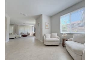 6819 Via Regina, Boca Raton, FL 33433 - MLS#R11117418