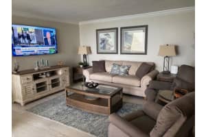 2800 N Ocean Drive B-16d, Singer Island, FL 33404 - MLS#R11117419