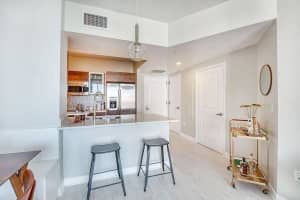 480 Hibiscus Street 607, West Palm Beach, FL 33401 - MLS#R11117421
