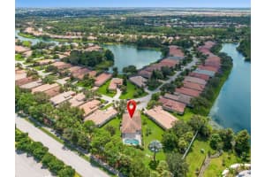 9152 Short Chip Circle, Port Saint Lucie, FL 34986 - MLS#R11117422