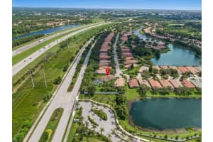 9152 Short Chip Circle, Port Saint Lucie, FL 34986 - MLS#R11117422