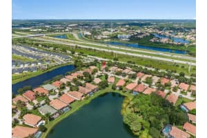 9152 Short Chip Circle, Port Saint Lucie, FL 34986 - MLS#R11117422