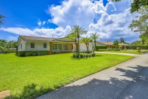 1180 SW 14th Drive, Boca Raton, FL 33486 - MLS#R11117423